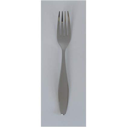 

Leiria Desert Fork 0-09703-000