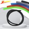 Motorcycle Carburetor Hose 1M 8mm Hoses Petrol Fuel Line Hose Oil Pipe Tube for Keihin KOSO OKO PWK Universal Enduro Dirt Bike