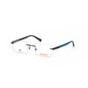 Tb1657 002 Men Eyeglasses