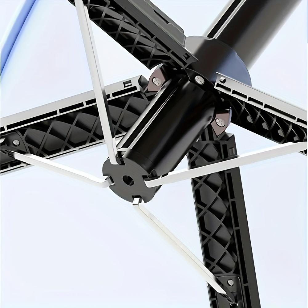 Suport pentru trepied nou Selfie Stick S03 cu telecomandă Bluetooth Suport pentru telefon Selfi Stick fără fir pentru iPhone Samsung