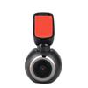 Mini Car DVR  Wifi GPS Logger Car Camera 1080P Video Recorder Night Vision Dash Cam Car Dash Camera +16G TF Card