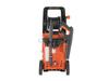 Black+Decker Myjka Ciśnieniowa 2200W 150Bar