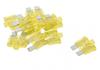 20A Motorcycle Car Fuse with Diode!!