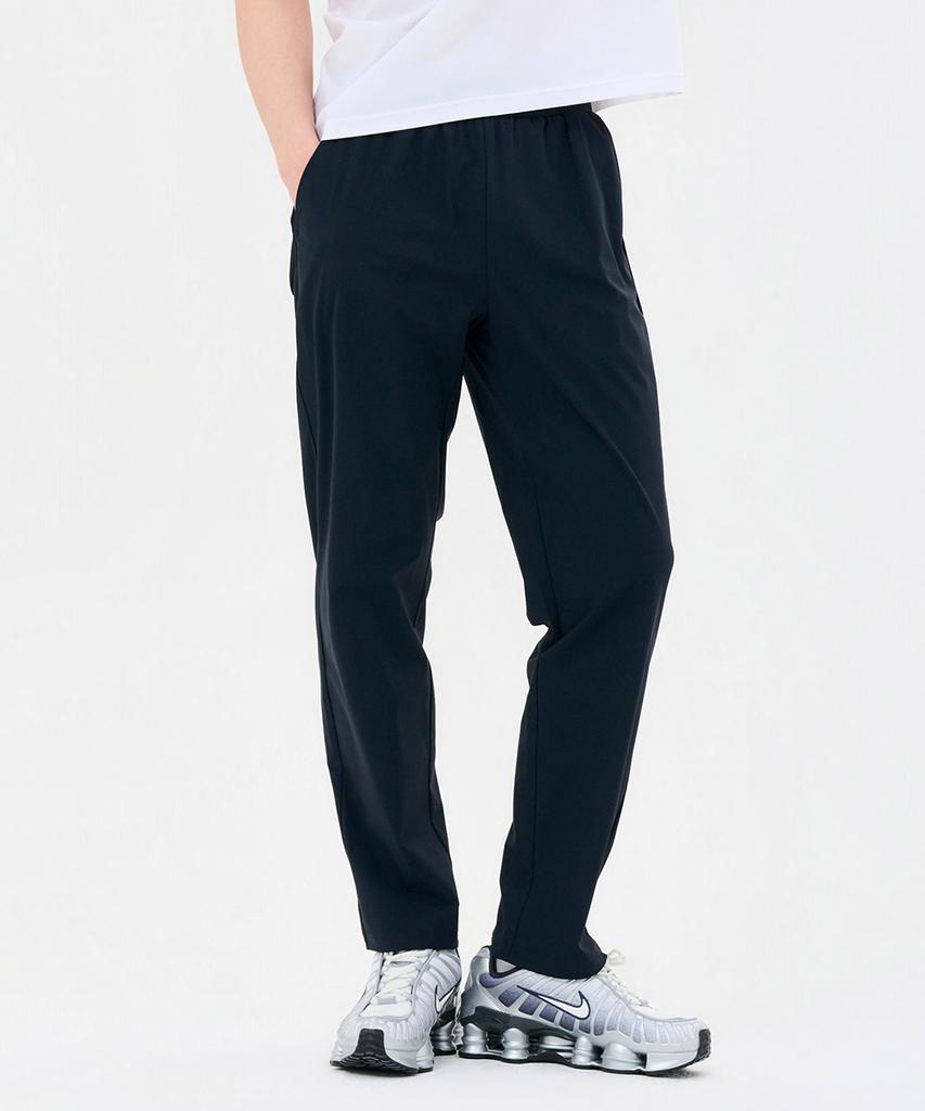 CHASECULT Men'S Coolite Pants-Fbrk7222C0G