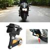 Adjuster Chain Tensioner Bolt On Roller Motorcycle Modified Accessories Universal Tool