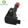 3p Ignition Coil 30520-PWC-003 For Honda Fit 2005-2008 City  2007-2008 Jazz 2002-2008 Airwave 2004