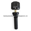 802000121AA Chery Tiggo Tire Pressure Sensor