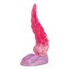 Abyss Krakenarm Tentakel Weiblicher Masturbator mit Falscher Alien-Zunge für Paare