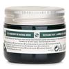 The Body Shop Vitamin E Moisturizing Day Cream