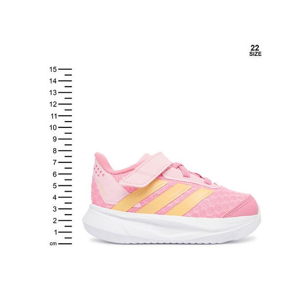 Кроссовки adidas Duramo Sl2