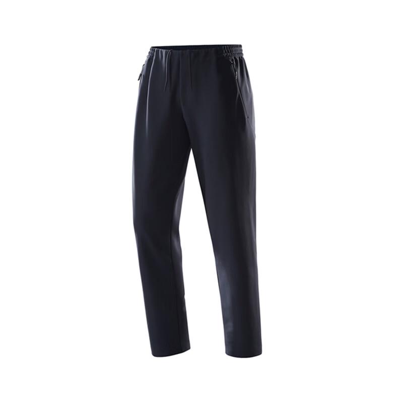 Kolon Sport Men s Autumn Dynamic Temp Casual Pants 2XL