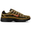 Nike P 6000 Low Top Running Shoes Men's IH0946-300