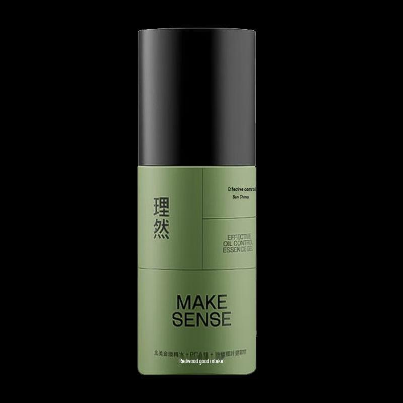 

Liran Mattifying Oil Control Essence