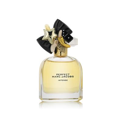 Geuren – Parfum