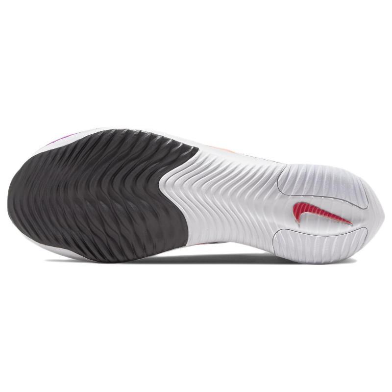 Nike ZoomX Streakfly 'Whtie' Sneakers casual DJ6566-100