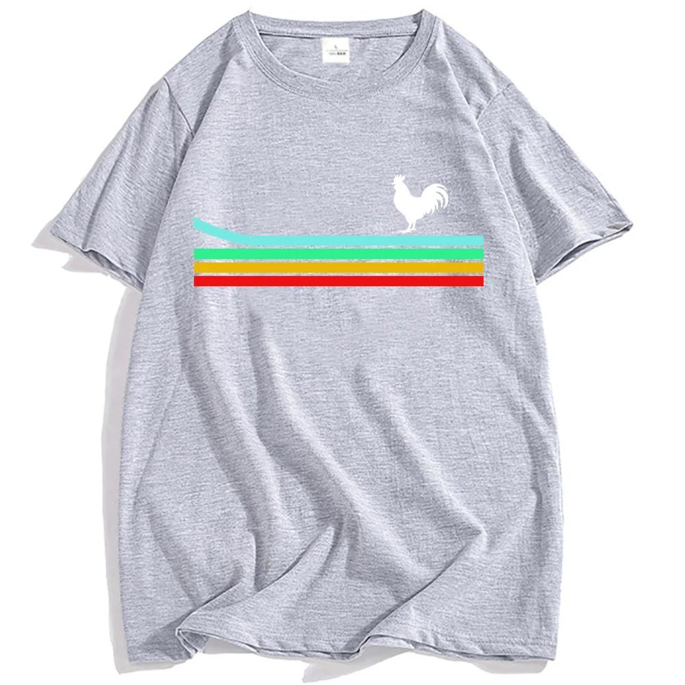 Arc Raiders Game Graphic Tshirts Cotton Short Sleeve Unisex Tshirt Fashion Oneck Men Women Clothing Streetwear Unisex Shirt