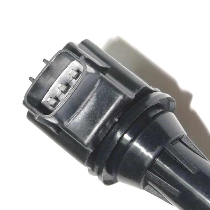 22448-95F0A Ignition Coil for NISSAN ALMERA SUNNY B10RS PULSAR N16 BLUEBIRD PRIMERA P11 P12 WP11 SENTRA B15 22448-6N015