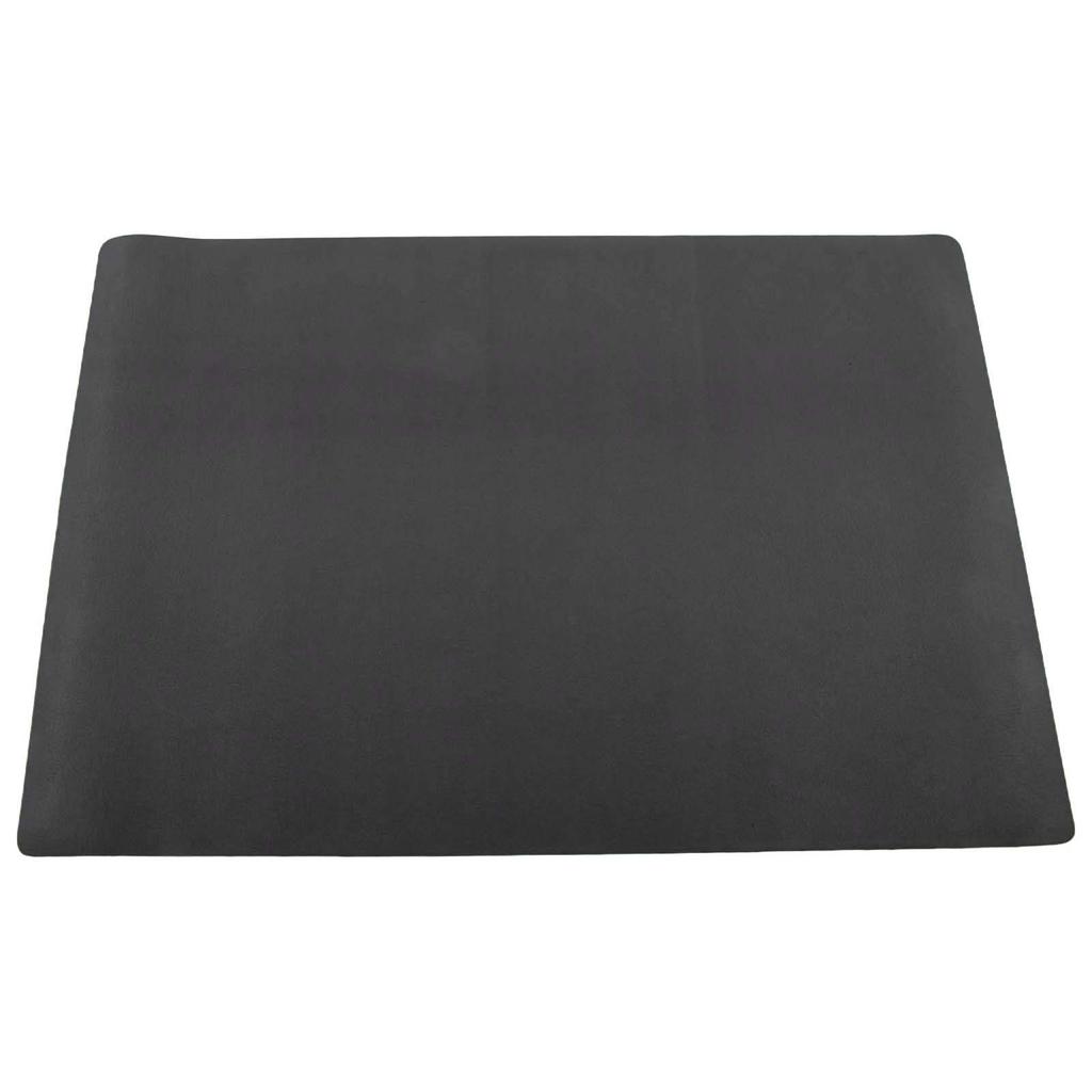 Bathroom Floor Mat Non Slip Diatomite Quick Dry 60x40CM Easy Clean