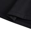 Anta Variety Training Collection Spring Fall Inner Knitwear Men's 152547410-2