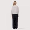 Thursday Island Vintage Flower Corduroy Pants T266mpt136w