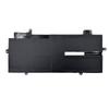 New LaptopBattery L20M4P71 For Lenovo ThinkPad X1 Carbon 9th Gen 10th Gen X1 Yoga 6th 7th Gen 2021 Series  L20D4P71 L20L4P71