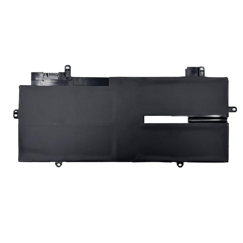 New LaptopBattery L20M4P71 For Lenovo ThinkPad X1 Carbon 9th Gen 10th Gen X1 Yoga 6th 7th Gen 2021 Series L20D4P71 L20L4P71