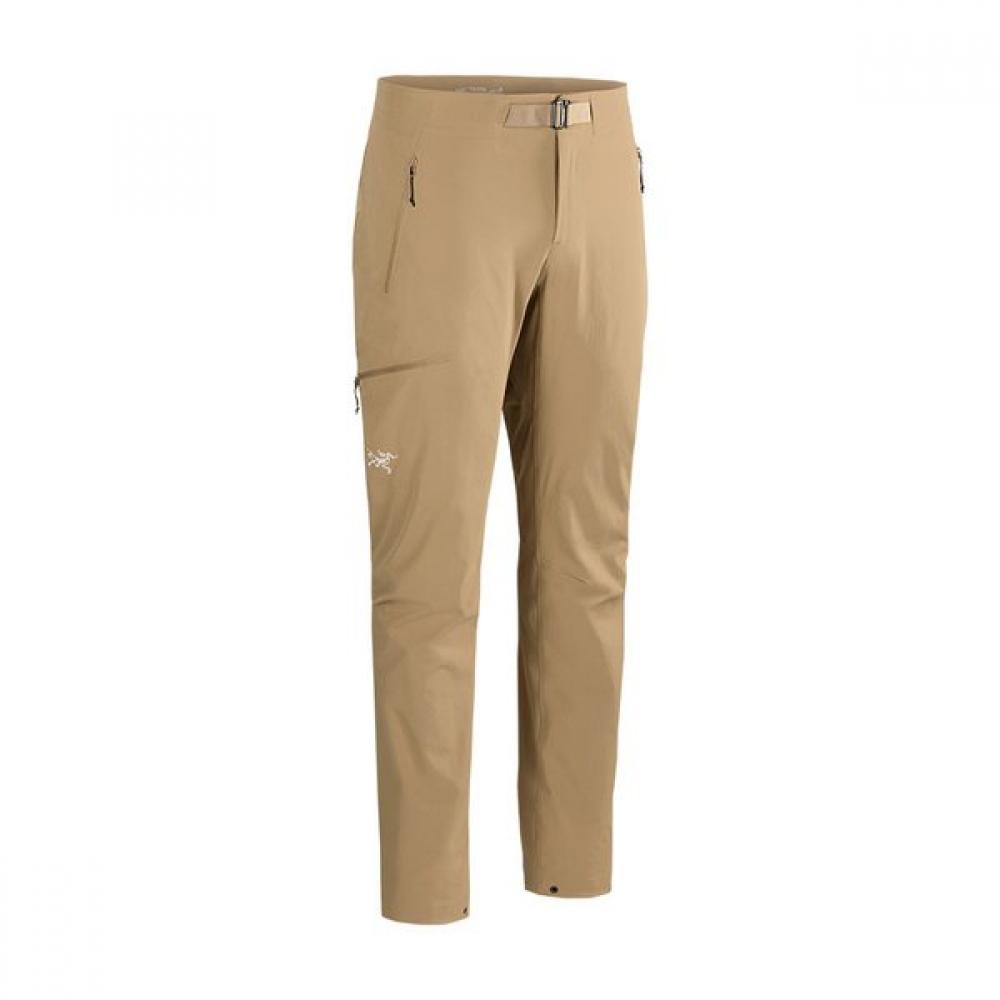 Arc Teryx Fw25 Gamma PantS Men S Appfm09532