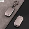 Tpu Car Flip Key Case Cover Shell For Kia Sportage R Gt Stinger Gt Sorento Ceed Cd Cerato Forte Protected Fob Bag