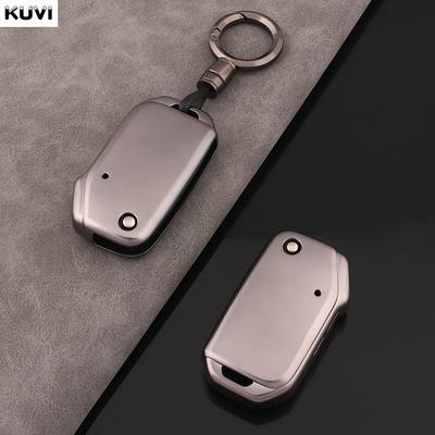 Akcesoria do elektroniki samochodowej – Etui na klucze do samochodu