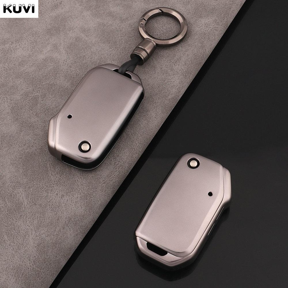 Tpu Car Flip Key Case Cover Shell For Kia Sportage R Gt Stinger Gt Sorento Ceed Cd Cerato Forte Protected Fob Bag