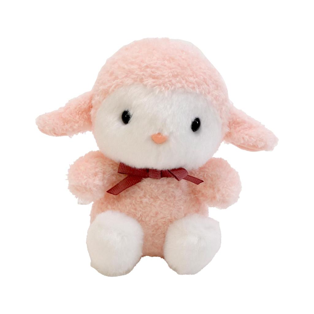 Sun Arrow Little Sonnet Sheep K-9420
