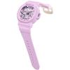 Casio Baby G Y3k Style Model bGa 10d 6ajf