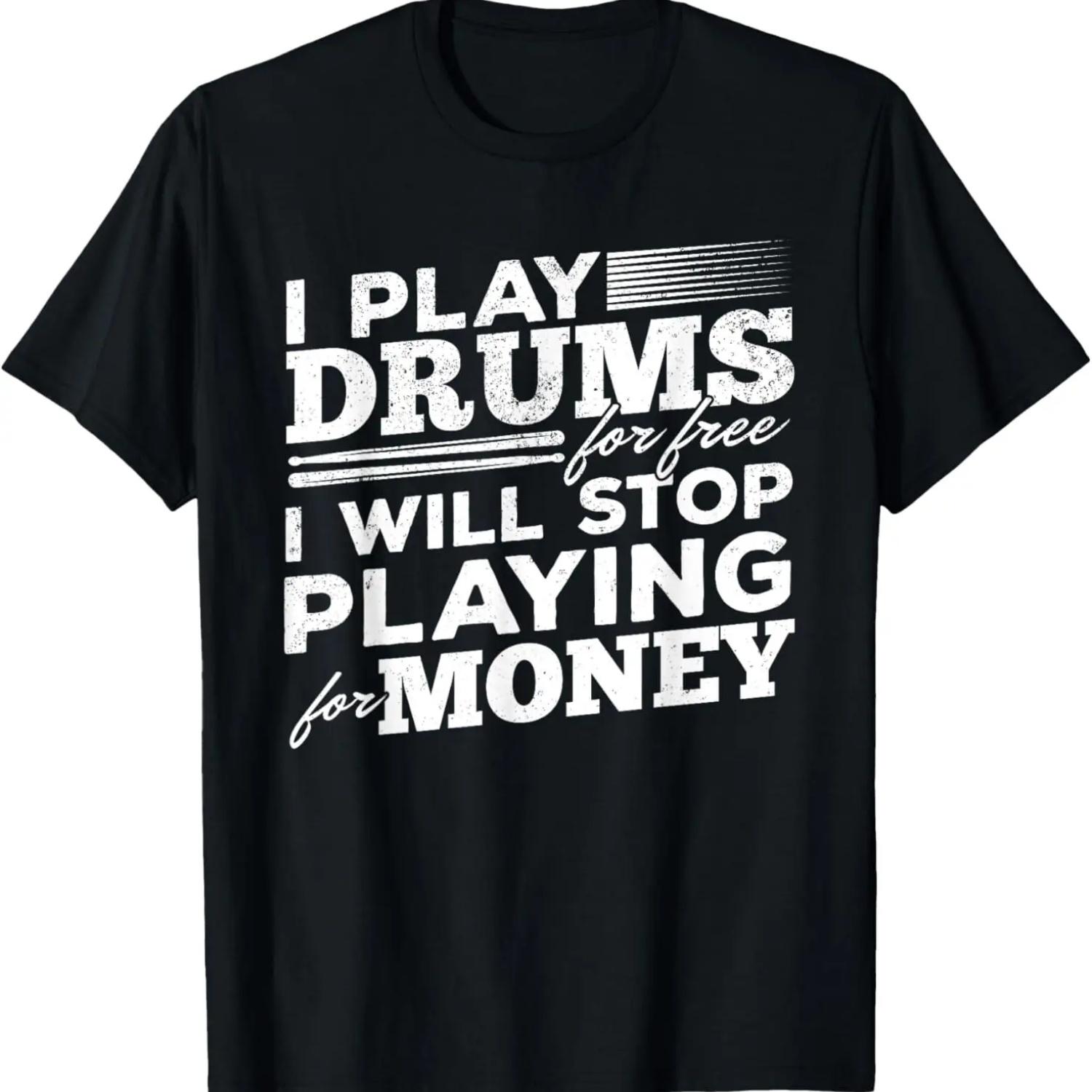 Dirt Bike Motorcycle Pajama Ugly Christmas Biker Gifts T-Shirt S