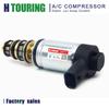 NEW Air Conditioner Car Ac Compressor Valve For Honda Civic 2016-2018 7248322 38810-5BA-A03 38900-5AA-A02 38810-5BA-A02