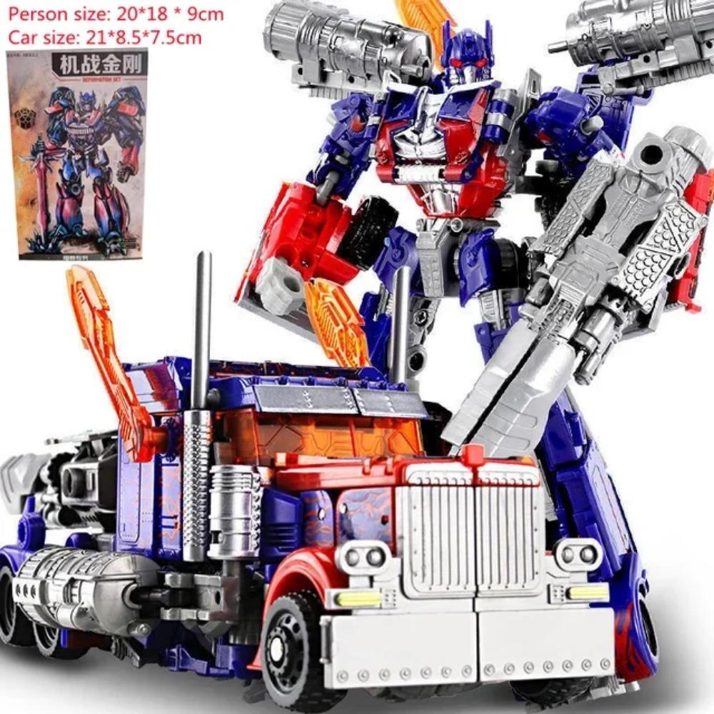 As pictured Plastic