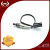 0258005133 Lambda O2 Oxygen Sensor For BA3 VAZ LADA 2108 2109 2110 2111 2112 2113 2114 2115 2120 2123 2131 21115 21213 1.3 1.7