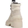 Pepe Jeans Hale Urban Booties