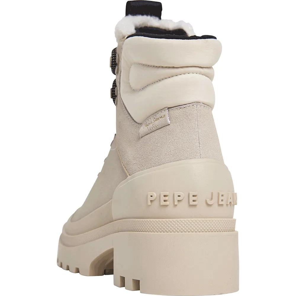 Pepe Jeans Hale Urban Booties