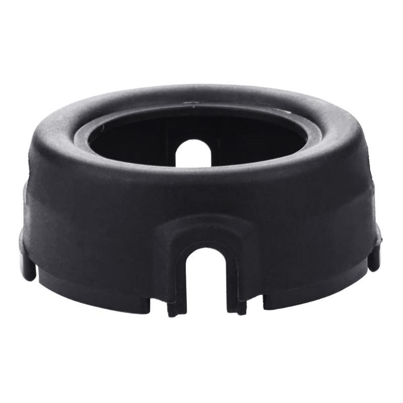 544044402 Trimmer for Head Housing + Spool + Bump Knob + Spring for T35 53718600 top sale