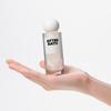 Sennok Shiny Everyday Hair Essence After Bath 50ml
