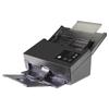 Avision Ai4071S Color Duplex A4 Document Scanner CN plug (adapter included)