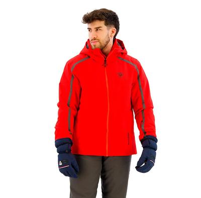 ROSSIGNOL Jacke Saluver