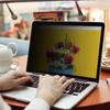 MacBook Air 13.3-inch Privacy Screen Protector