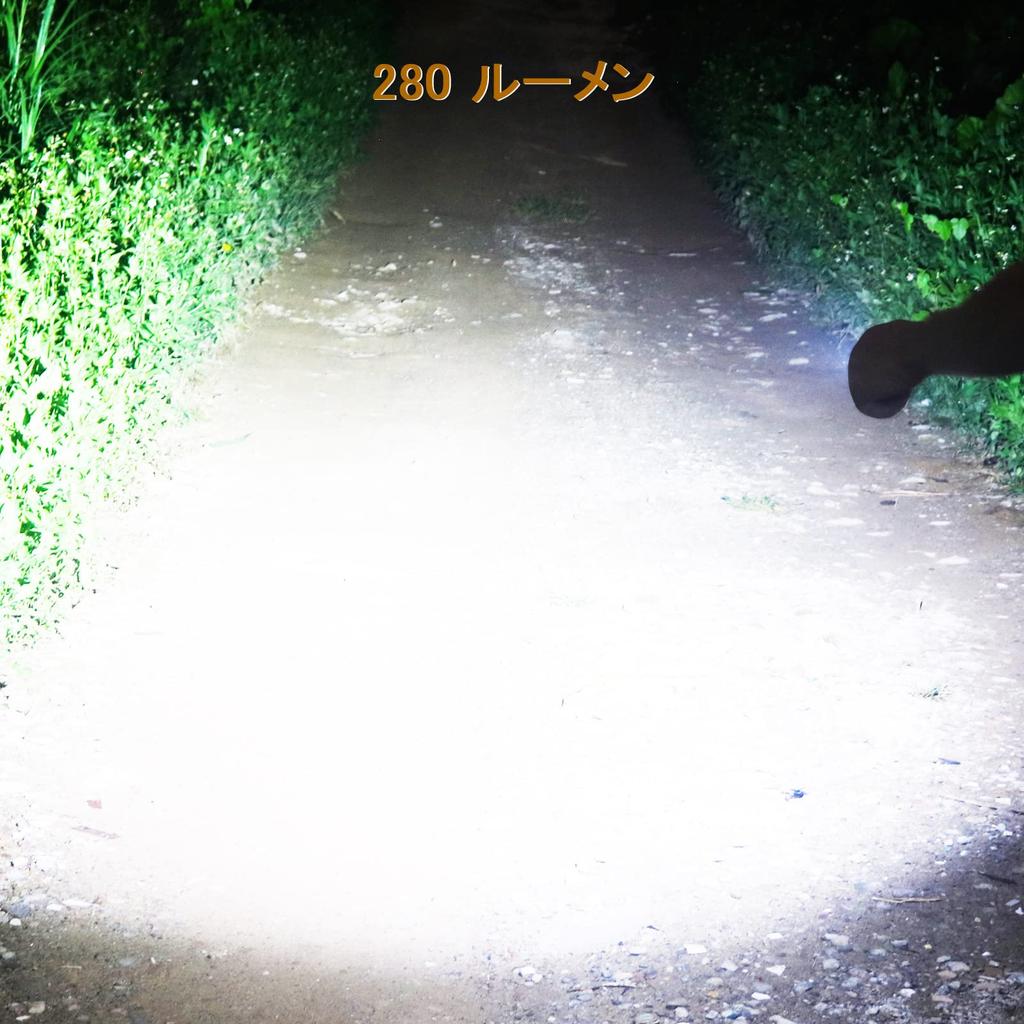 GING UV FLASHLIGHT Rechargeable Flashlight with 180-Degree Rotating Head, 7 Light Modes, and Battery Level Indicator, Mini Key Clip LED Flashlight