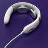 Misida Wellness & Massage Collection CN plug (adapter included)