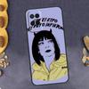 Vis A Vis Zulema Phone Case For Oppo A96 A16 A76 A78 A58 A18 A38 A98 A17 A77 A80 A40 A60 A74 A94 A54 A15 A57S
