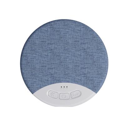 Audio & Video – Tragbare & Bluetooth-Lautsprecher