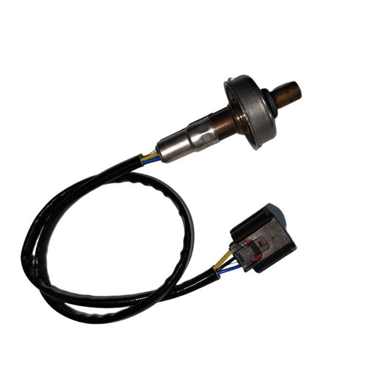 For Mazda 8 2.3L L33D-18-8G1 Oxygen O2 Sensor L33D188G1 L33D-18-8G1C L33D188G1C L509-18-8G1 Replacement Part