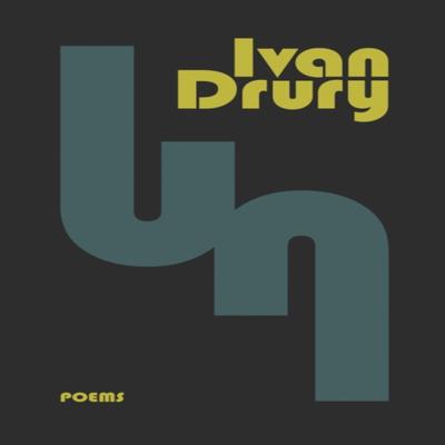 Raamatud – Ilukirjandus
