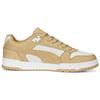 Rbd Game Low 'White Yellow' 386373-12